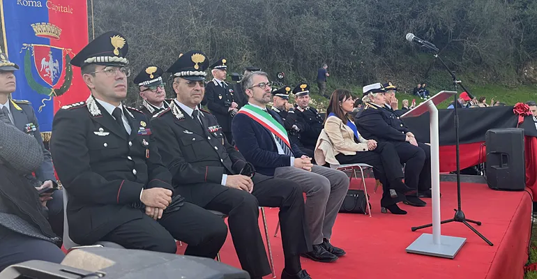 90_Collefderro-Carosello_Storico_Carabinieri_a_Cavallo-f-18