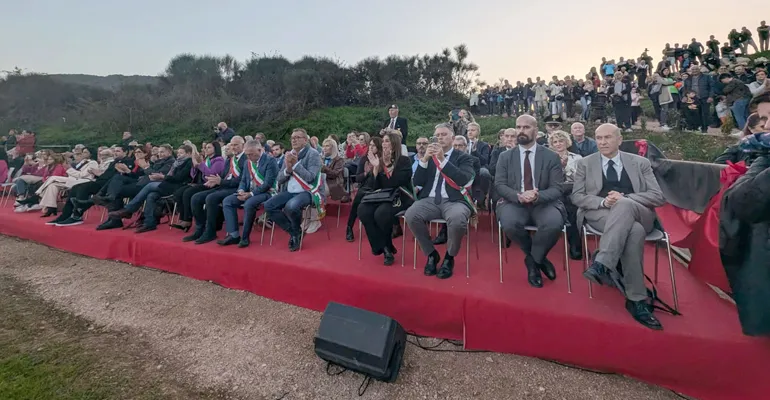 90_Collefderro-Carosello_Storico_Carabinieri_a_Cavallo-f-19