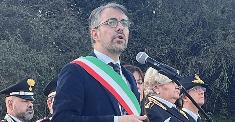 90_Collefderro-Carosello_Storico_Carabinieri_a_Cavallo-f-2