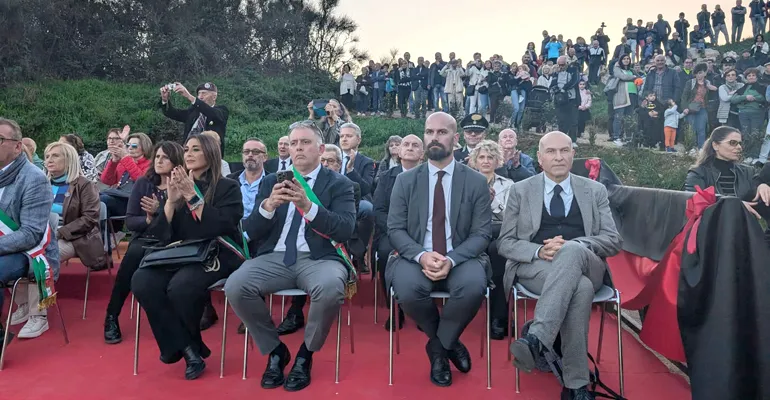 90_Collefderro-Carosello_Storico_Carabinieri_a_Cavallo-f-20