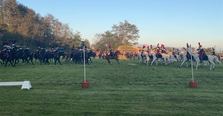 90_Collefderro-Carosello_Storico_Carabinieri_a_Cavallo-f-27