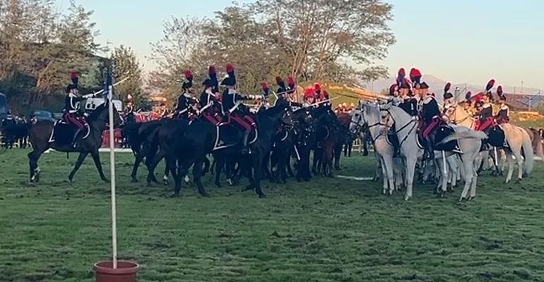 90_Collefderro-Carosello_Storico_Carabinieri_a_Cavallo-f-29