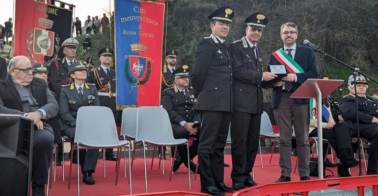 90_Collefderro-Carosello_Storico_Carabinieri_a_Cavallo-f-30