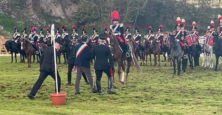 90_Collefderro-Carosello_Storico_Carabinieri_a_Cavallo-f-31
