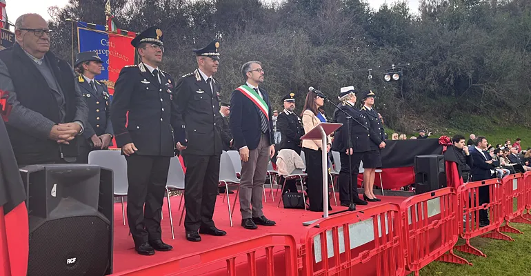 90_Collefderro-Carosello_Storico_Carabinieri_a_Cavallo-f-35