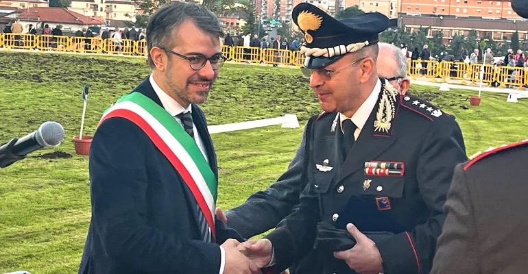 90_Collefderro-Carosello_Storico_Carabinieri_a_Cavallo-f-36
