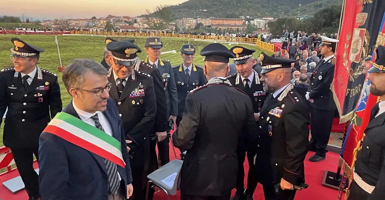 90_Collefderro-Carosello_Storico_Carabinieri_a_Cavallo-f-37