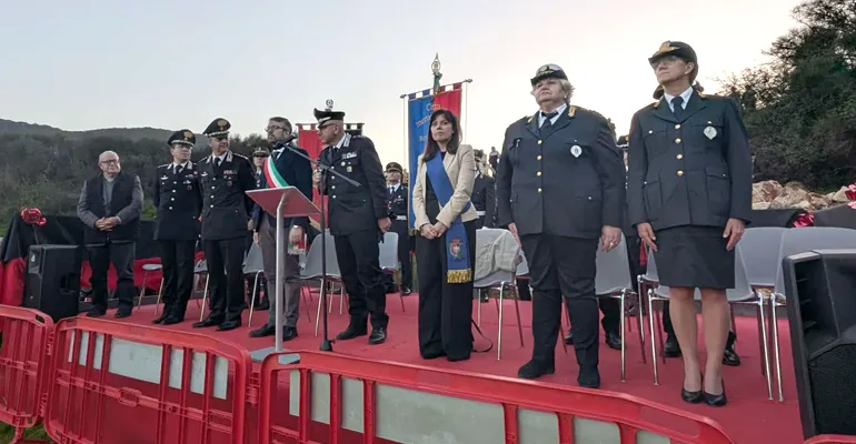 90_Collefderro-Carosello_Storico_Carabinieri_a_Cavallo-f-5