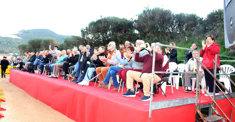 90_Colleferro-Carosello_Storico_Carabinieri_a_Cavallo-f-20b