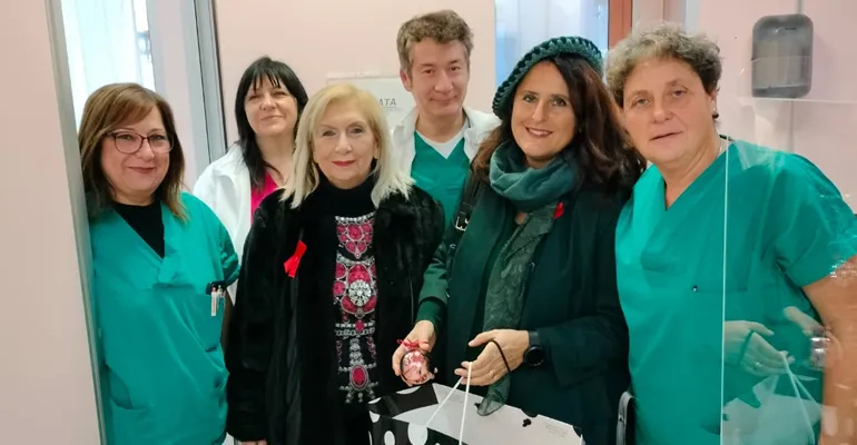 Amore_e_rispetto-palle_natalizie-02