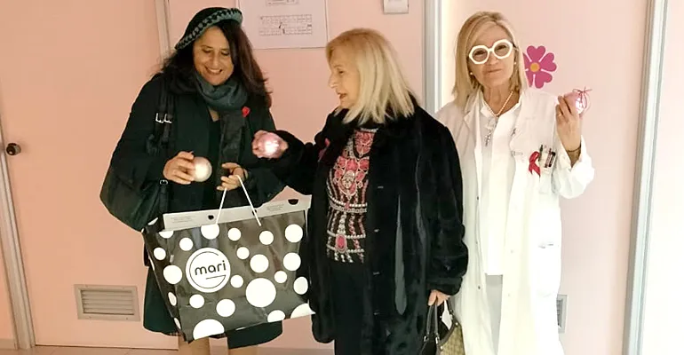 Amore_e_rispetto-palle_natalizie-03