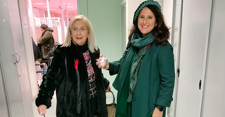 Amore_e_rispetto-palle_natalizie-04