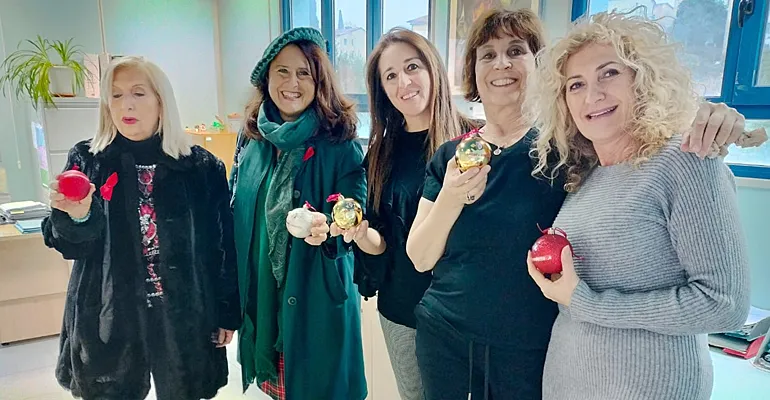 Amore_e_rispetto-palle_natalizie-05