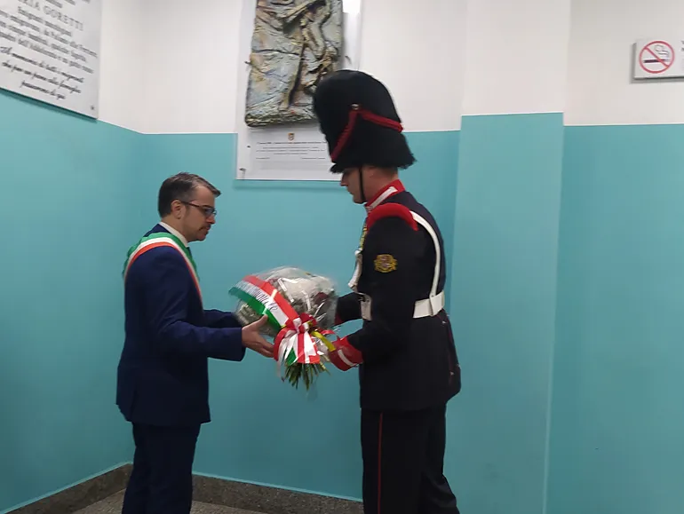 Collefderro-4Novembre-2024-770q-1