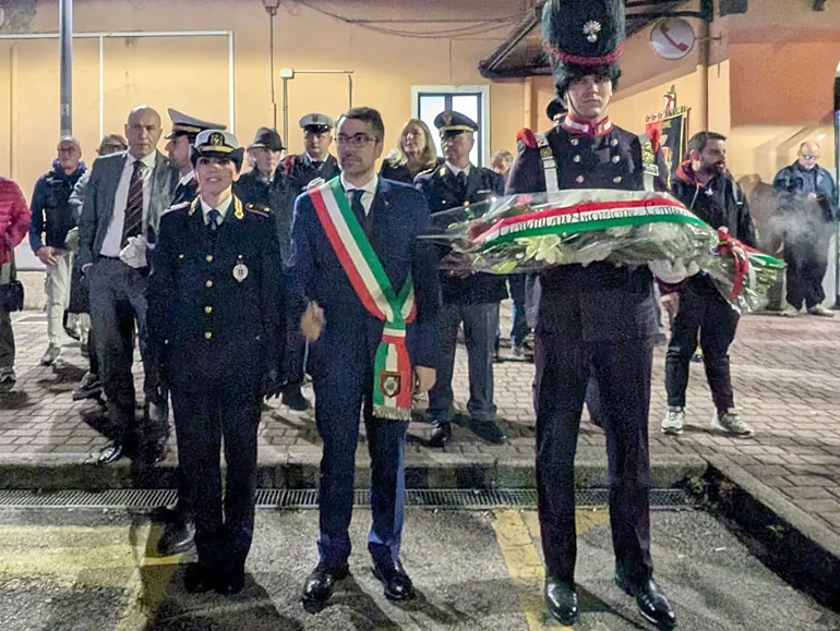 Collefderro-4Novembre-2024-770q-2