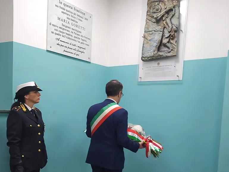 Collefderro-4Novembre-2024-770q-3