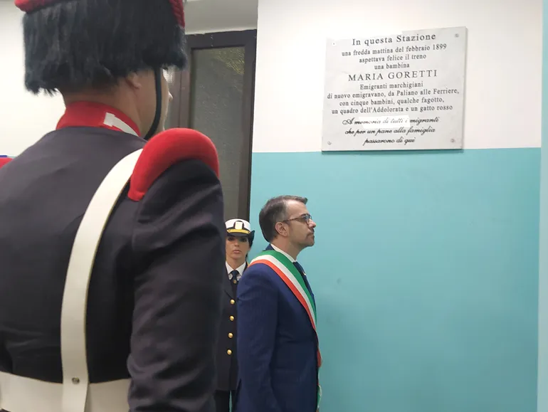 Collefderro-4Novembre-2024-770q-4