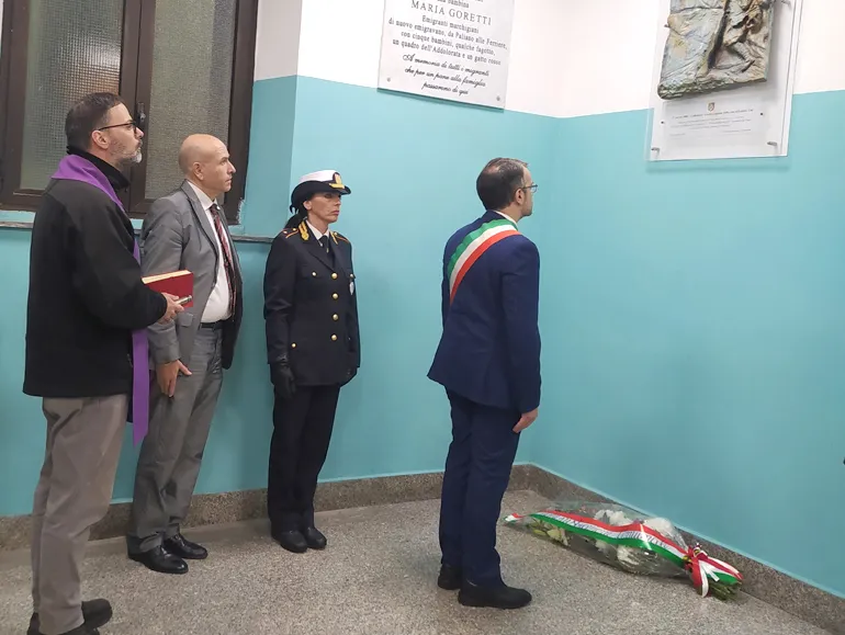 Collefderro-4Novembre-2024-770q-5