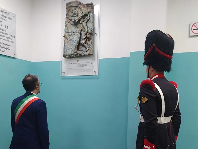 Collefderro-4Novembre-2024-770q-6