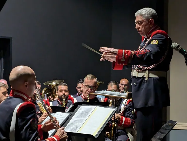 Collefderro-4Novembre-2024-770q-8