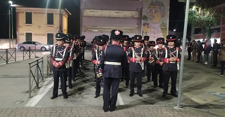 Collefderro-4Novembre-2024-f-1