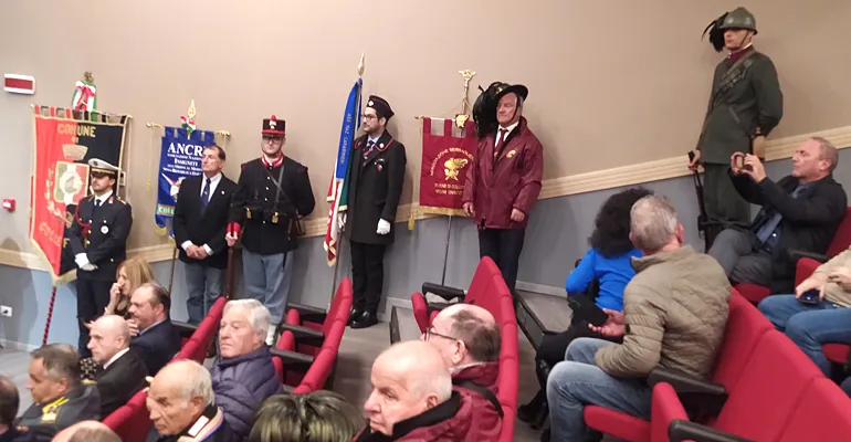 Collefderro-4Novembre-2024-f-10