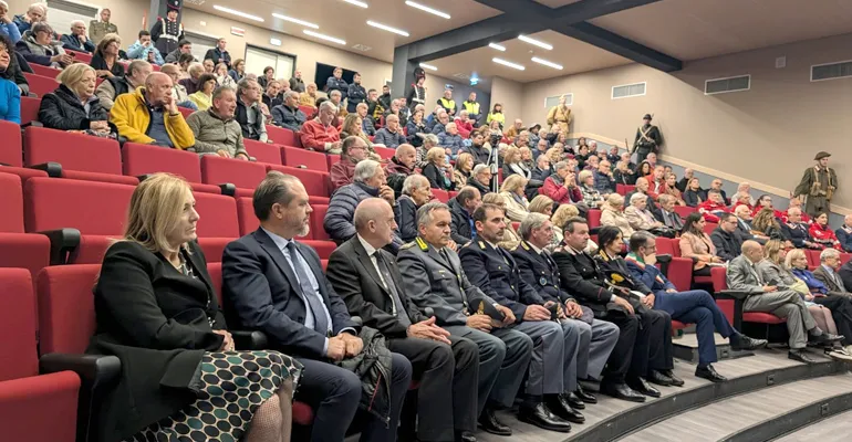 Collefderro-4Novembre-2024-f-11