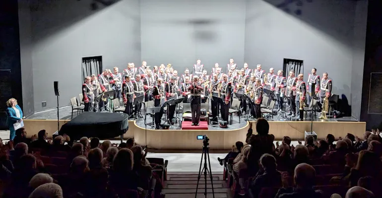 Collefderro-4Novembre-2024-f-12