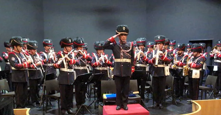 Collefderro-4Novembre-2024-f-13