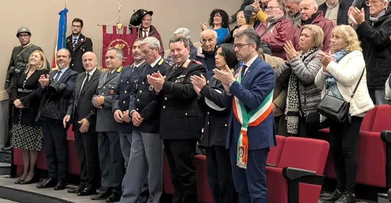 Collefderro-4Novembre-2024-f-14