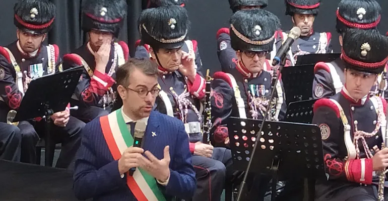 Collefderro-4Novembre-2024-f-15