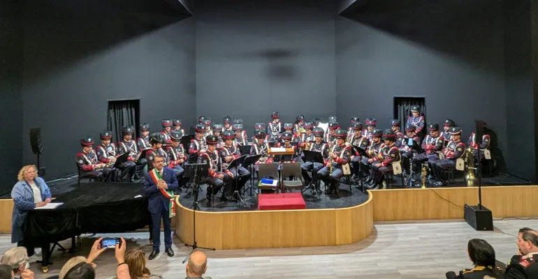 Collefderro-4Novembre-2024-f-16