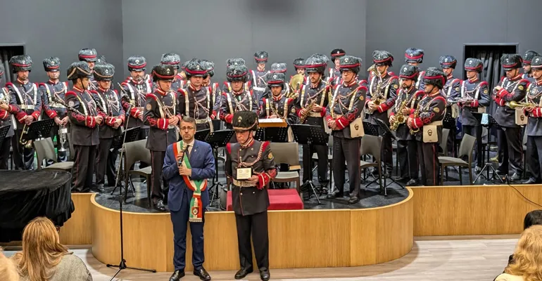 Collefderro-4Novembre-2024-f-18