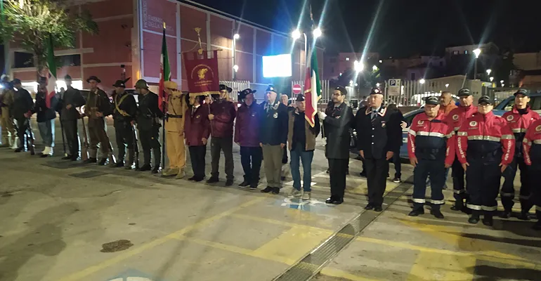 Collefderro-4Novembre-2024-f-2