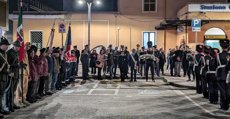 Collefderro-4Novembre-2024-f-3