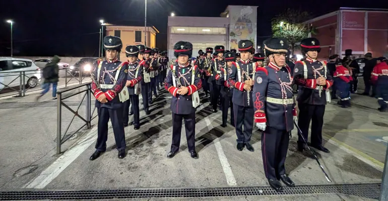 Collefderro-4Novembre-2024-f-4