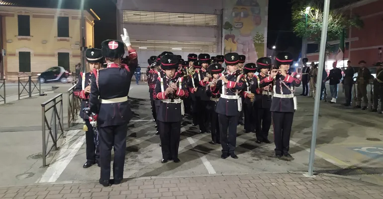 Collefderro-4Novembre-2024-f-5