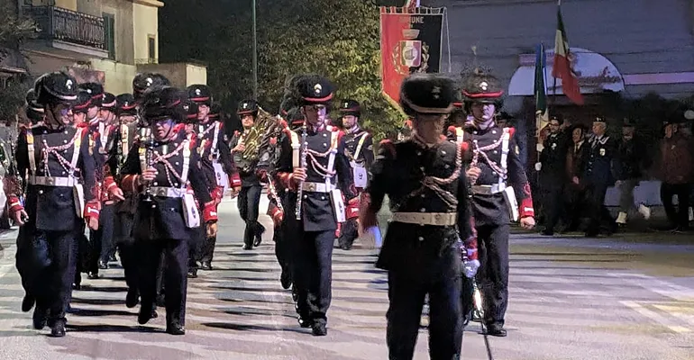 Collefderro-4Novembre-2024-f-6