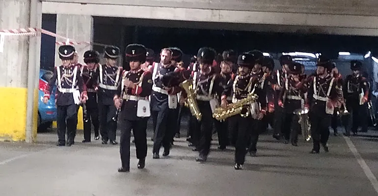 Collefderro-4Novembre-2024-f-7