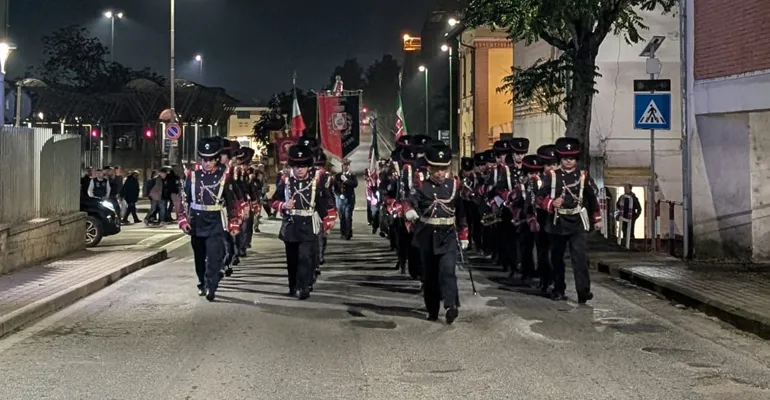 Collefderro-4Novembre-2024-f-8