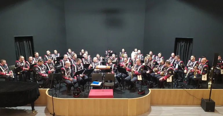 Collefderro-4Novembre-2024-f-9