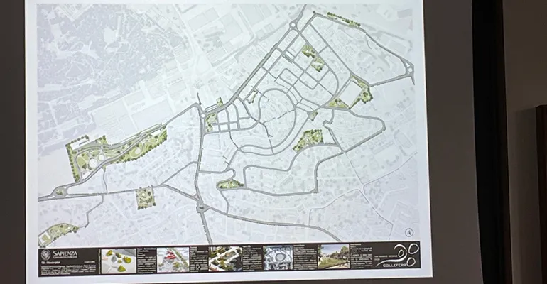 Collefderro-Citta-900-urbanistica-12