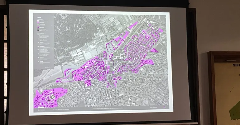 Collefderro-Citta-900-urbanistica-13