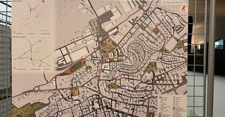 Collefderro-Citta-900-urbanistica-14