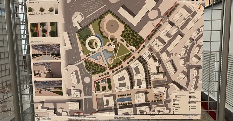 Collefderro-Citta-900-urbanistica-15