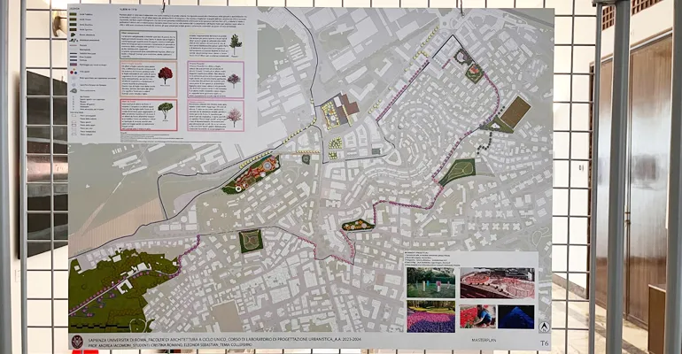 Collefderro-Citta-900-urbanistica-16