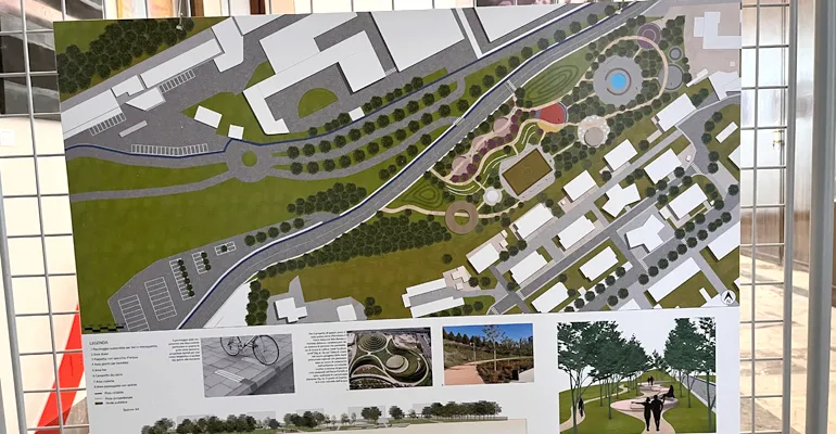 Collefderro-Citta-900-urbanistica-17