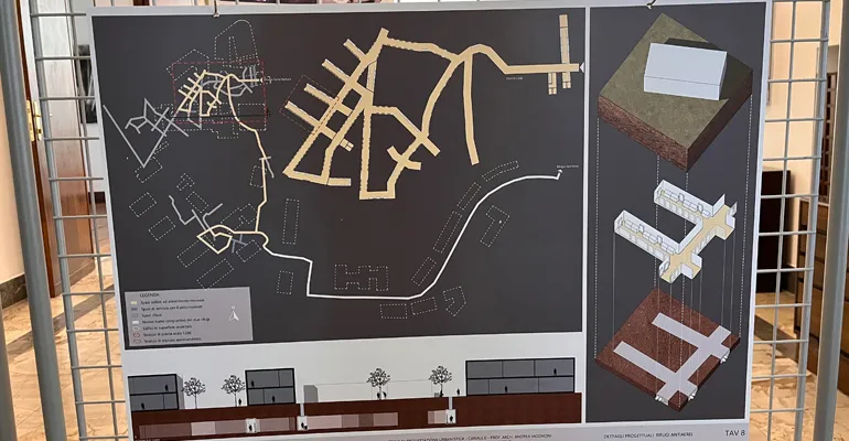 Collefderro-Citta-900-urbanistica-18