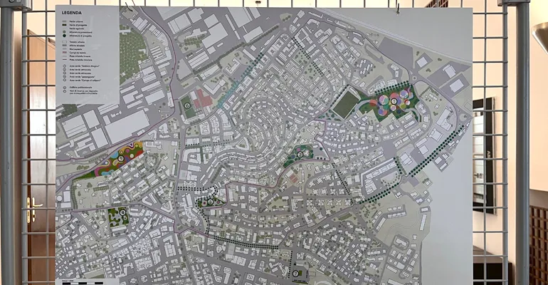 Collefderro-Citta-900-urbanistica-19