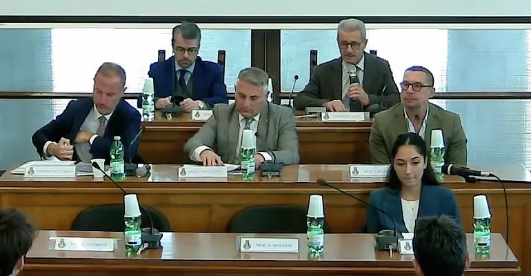 Collefderro-Citta-900-urbanistica-2